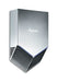 EAN 5025155025796 - Dyson Airblade V secador de mano Automático imagen 1