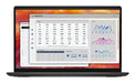 EAN 5397321001676 - DELL Pro 15 Essential PV15265 AMD Ryzen™ 5 130 Portátil 39,6 cm (15.6") Full HD 16 GB DDR5-SDRAM 512 GB S imagen 1