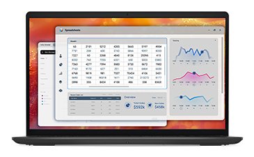 EAN 5397321001676 - DELL Pro 15 Essential PV15265 AMD Ryzen™ 5 130 Portátil 39,6 cm (15.6") Full HD 16 GB DDR5-SDRAM 512 GB S imagen 1
