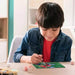 EAN 4005556237708 - Ravensburger 23770 libro y página para colorear Kit de pintura por números imagen 4