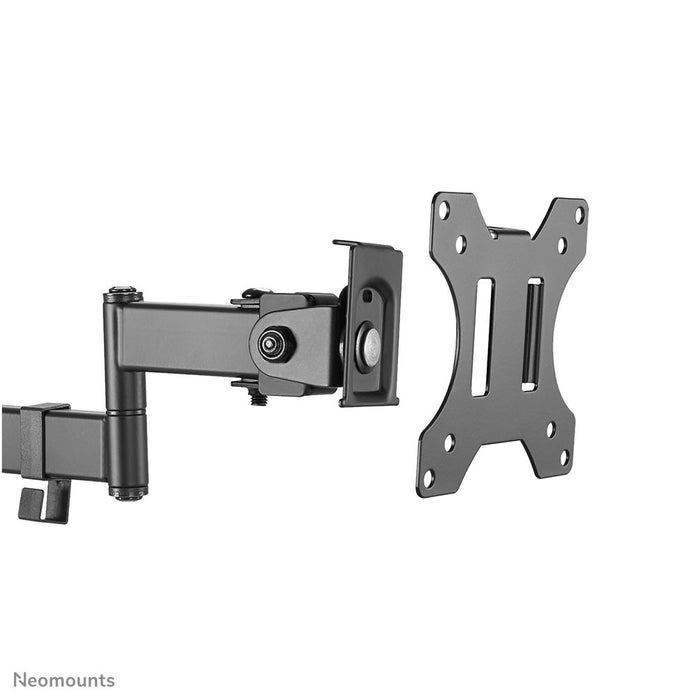 EAN 8717371449018 - Neomounts FL40-450BL11 soporte para TV 81,3 cm (32") Negro imagen 10
