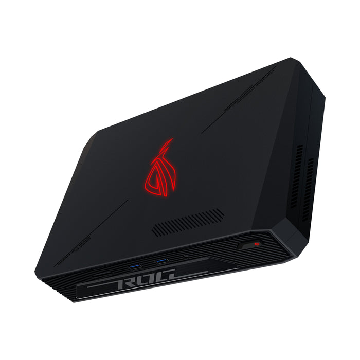 EAN 4711387490280 - ASUS ROG NUC RNUC14SRKU7168A0I Intel Core Ultra 7 155H 16 GB DDR5-SDRAM 512 GB SSD NVIDIA GeForce RTX 406 imagen 3