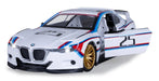 EAN 4042774475703 - Jamara BMW 3.0 CSL Hommage R imagen 1