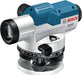 EAN 3165140711395 - Bosch GOL 32 G nivel imagen 6