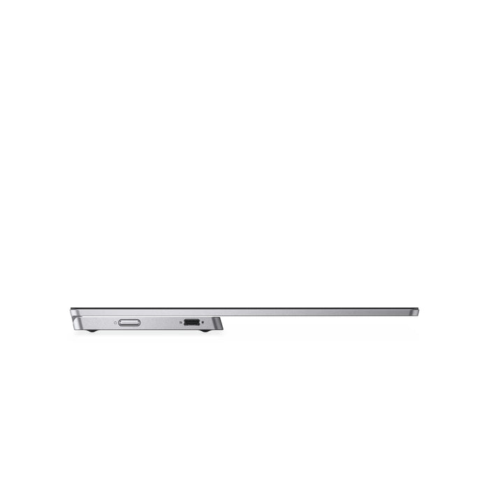 EAN 0884116452171 - DELL P Series P1424H pantalla para PC 35,6 cm (14") 1920 x 1080 Pixeles Full HD LCD Gris imagen 11
