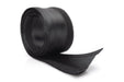 EAN 4016032463320 - Digitus DA-90507 organizador de cables Pasacables Negro imagen 5