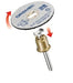 EAN 8710364042821 - Dremel SC456 Metal Disco de corte imagen 1
