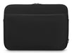 EAN 4047443535337 - Hama Neoprene 39,6 cm (15.6") Funda Negro imagen 1