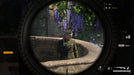 EAN 5056208813855 - Rebellion Developments Sniper Elite 5 PS5 Estándar Alemán, Inglés, Español, Francés, Italiano PlayStation imagen 13