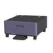 EAN 8720387282012 - KYOCERA CB-7210M Kit de actualización imagen 1