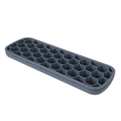 EAN 0043859812356 - Fellowes Breyta descansa muñecas Silicona Azul claro imagen 6