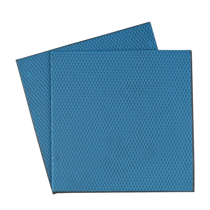 EAN 4260711991462 - Thermal Grizzly Minus Pad basic compuesto disipador de calor Parche térmico imagen 2