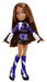 EAN 0035051544821 - Bratz Scorchin' Doll- Yasmin imagen 3