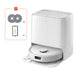 EAN 6936905906922 - Roborock Qrevo 2 ProX 0,27 L Blanco imagen 1