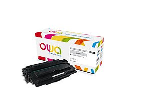 EAN 3112539607005 - Armor K15724OW cartucho de tóner 1 pieza(s) Negro imagen 1