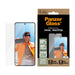 EAN 5715685025631 - PanzerGlass ® Screen Protector Samsung S25 Edge | Ultra-Wide Fit Protector de pantalla 1 pieza(s) imagen 2