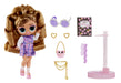 EAN 35051542568 - L.O.L. Surprise! 542568 muñeca imagen 2
