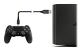 EAN 8431305027201 - Ardistel 027201 accesorio de controlador de juego Cable para mando de videoconsola imagen 3