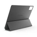 EAN 0199271013373 - Lenovo ZG38C07423 funda para tablet 30,7 cm (12.1") Folio Negro imagen 2