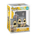EAN 0889698656665 - FUNKO POP! Animation 65666 figura de acción y colleccionable imagen 1