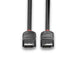 EAN 4002888364942 - Lindy 36494 cable DisplayPort 1,5 m Negro imagen 4