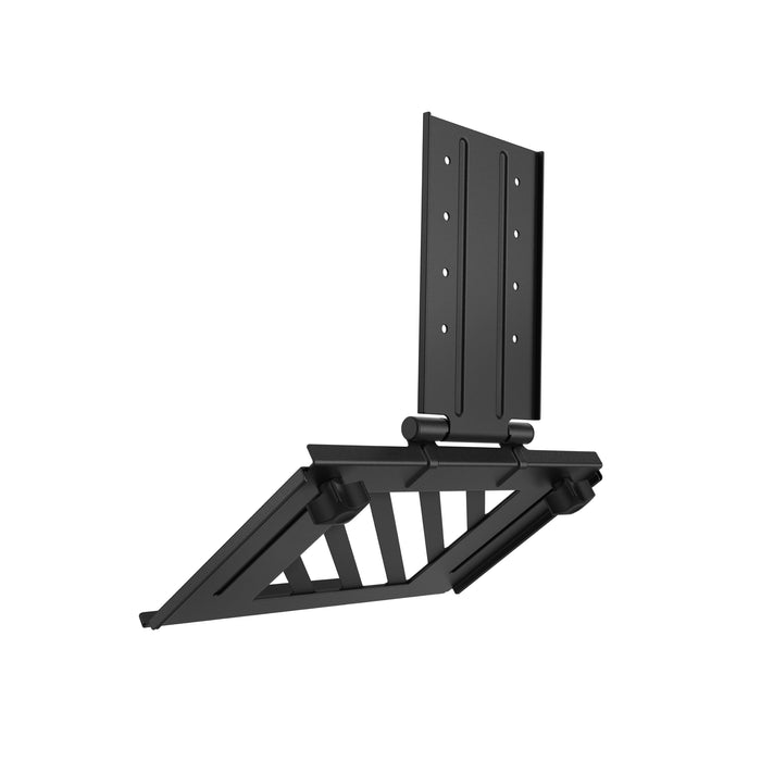 EAN 4718755097744 - BenQ LTB01 Mesita plegable para ordenador portátil Negro 43,2 cm (17") imagen 13