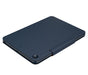 EAN 5099206089808 - Logitech 920-009659 teclado para móvil QWERTY Nórdico Smart Connector Azul imagen 5
