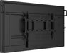 EAN 4948570125739 - iiyama TE6513A-B2AG pantalla de señalización Panel plano interactivo 163,8 cm (64.5") Wifi 500 cd / m² 4K imagen 22