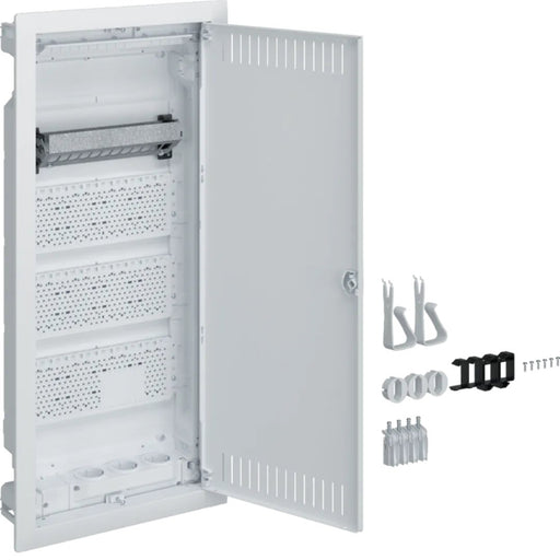 EAN 3250616480254 - Hager VH48NW accesorio para cuadros de distribución eléctrica imagen 1