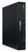 EAN 0199273778300 - Lenovo ThinkCentre M70q Gen 6 Intel Core Ultra 5 225T 16 GB DDR5-SDRAM 512 GB SSD Windows 11 Pro Mini PC  imagen 3