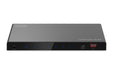 EAN 4016032495611 - Digitus DS-55340 divisor de video 4x HDMI imagen 2