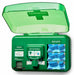 EAN 7310800017447 - Cederroth Wound Care Kit de primeros auxilios para casa imagen 2