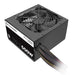 EAN 4717964401779 - Thermaltake TR2 S unidad de fuente de alimentación 500 W 20+4 pin ATX ATX imagen 1