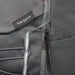EAN 5063194003238 - Targus TBB65802GL maletines para portátil 40,6 cm (16") Gris imagen 18