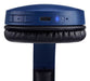 EAN 5025232963805 - Panasonic RB-HF630BE-A auricular y casco Auriculares Inalámbrico Diadema Llamadas/Música/Deporte/Uso diar imagen 4
