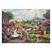EAN 4001504580384 - Schmidt® Spiele 58038 puzzle Puzzle rompecabezas 1000 pieza(s) Otro imagen 1