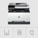 EAN 5715063700266 - HP Color LaserJet Pro MFP 3302fdw Prntr 600 x 600 DPI A4 Wifi imagen 17
