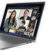 EAN 198415353788 - HP ZBook Power G11 Intel Core Ultra 7 155H Estación de trabajo móvil 40,6 cm (16") Pantalla táctil WUXGA 3 imagen 15