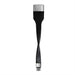 EAN 7630049610408 - ROLINE 12.03.3212 Adaptador gráfico USB Negro imagen 2