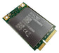 EAN 4752224009982 - Mikrotik R11E-LTE7 módem 300000 Kbit/s imagen 1