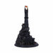 EAN 801269152987 - Nemesis Now B6679B24 imagen 4