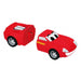 EAN 755828613016 - Popular Playthings Mix or Match Junior 1 imagen 3