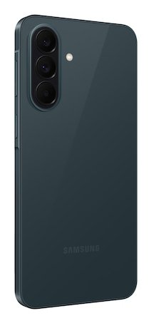 EAN 8806099035396 - Samsung Galaxy A37 5G 17 cm (6.7") SIM doble USB Tipo C 8 GB 256 GB 5000 mAh Verde, Gris imagen 6