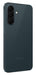 EAN 8806099035396 - Samsung Galaxy A37 5G 17 cm (6.7") SIM doble USB Tipo C 8 GB 256 GB 5000 mAh Verde, Gris imagen 6