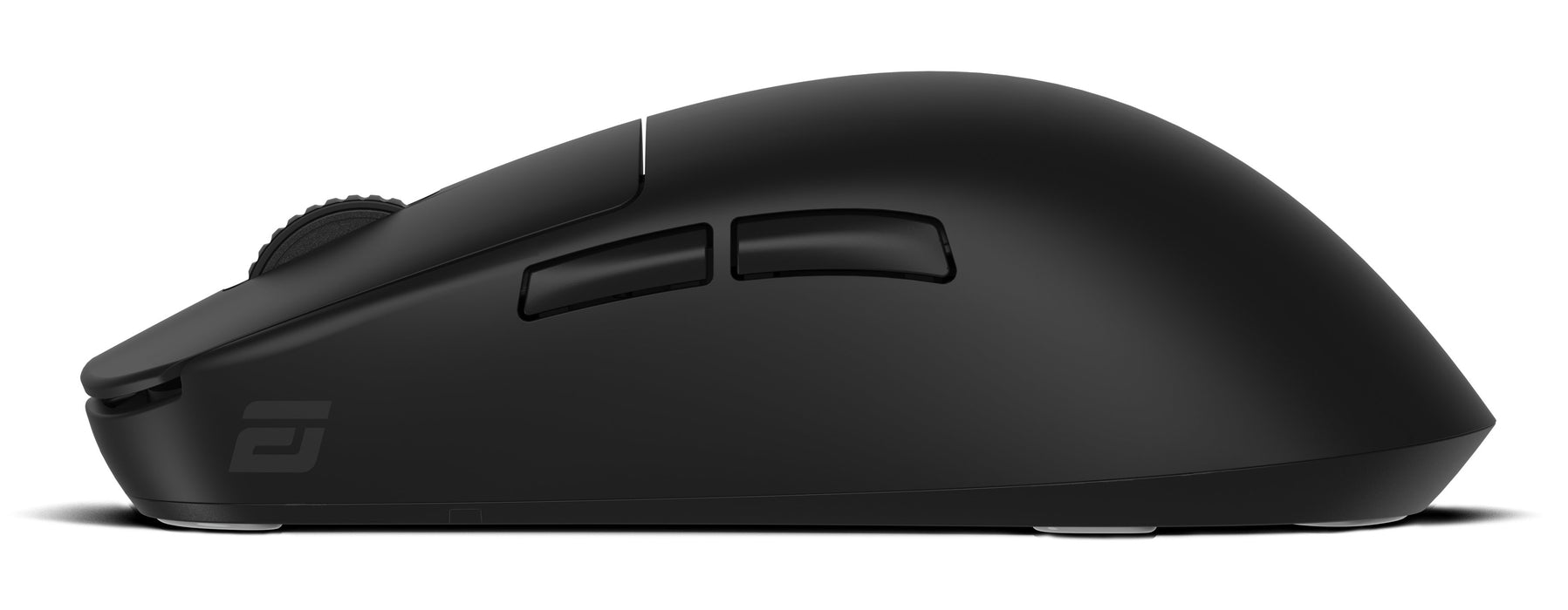 EAN 4251442513214 - Endgame Gear OP1W 4K V2 ratón Juego Mano derecha RF Wireless + USB Type-A Óptico 30000 DPI imagen 4