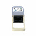 EAN 4063232628271 - BlueOptics S26361-F5294-L114-BO red modulo transceptor Fibra óptica 40000 Mbit/s QSFP 850 nm imagen 7
