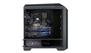 EAN 4719512055847 - Cooler Master MasterLiquid Lite 120 Procesador Sistema de refrigeración líquida todo en uno 12 cm Negro imagen 7