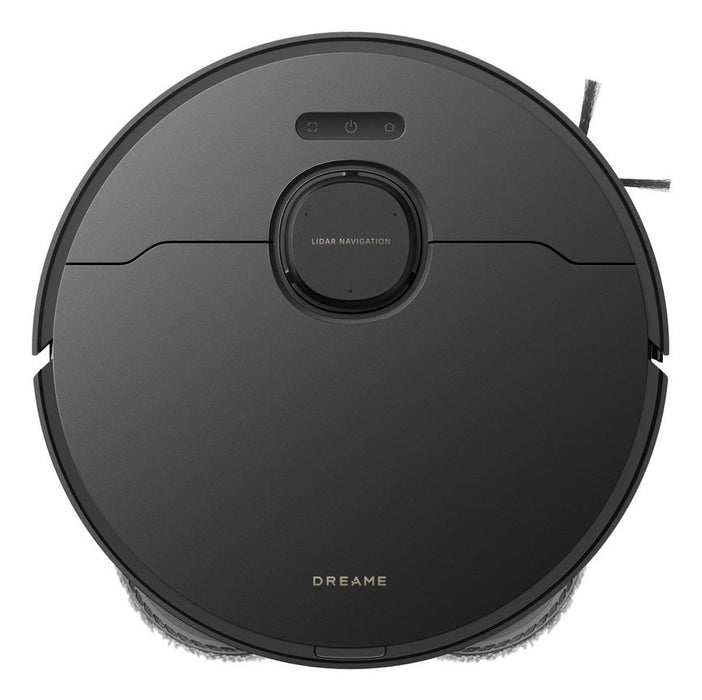 EAN 6976233677163 - Dreame X40 Master 0,3 L Negro imagen 7