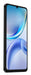 EAN 6902176157837 - ZTE A36 17,1 cm (6.75") Ranura híbrida Dual SIM Android 15 4G USB Tipo C 4 GB 128 GB 5000 mAh Negro imagen 5