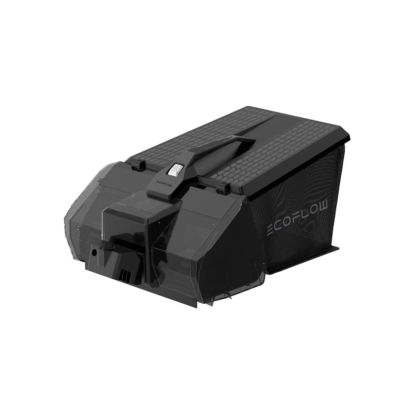 Mayorista Ecoflow